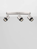 Lampa sufitowa wewnętrzna YAPACANI (LE44977) - Luces Exclusivas