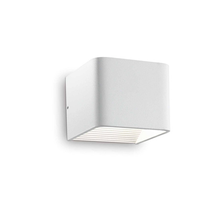 Kinkirt CLICK AP12 mały (051444) Ideal Lux