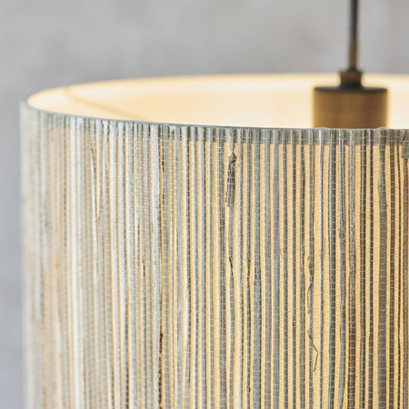 Lampa Wisząca Longshore (101691) Endon