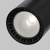 Oprawa do systemu szynowego Vuoro (TR029-3-10W4K-S-B) - Maytoni