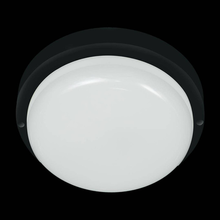 Oprawa Kanałowa Davo Okrąg IP64 (EK1038) - Eko-Light