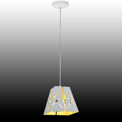 Modern Design No.2 (LA046/P) - ALTAVOLA DESIGN