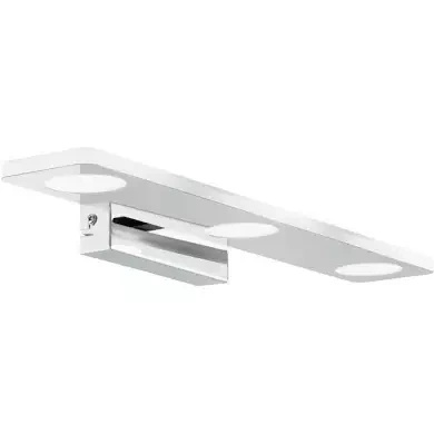 Kinkiet CABUS chrom (96937 - EGLO)