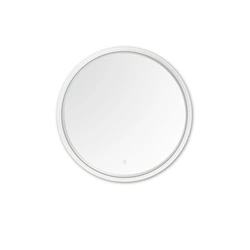 LUSTRO LED 60 CM ZŁOTE/GOLD (D2526) - Zuma Line