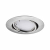 EBL Set Base Zigbee Coin RGBW (PL92467) - PAULMANN