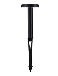 Lampa stojąca zewnętrzna NEIVA (LE73756) - Luces Exclusivas