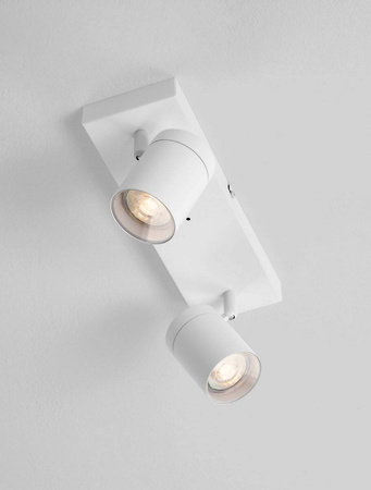 Lampa sufitowa wewnętrzna AGUAYTIA (LE44981) - Luces Exclusivas