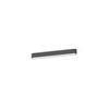 Plafon SOFT CEILING LED 60X6 (7527) - Nowodvorski