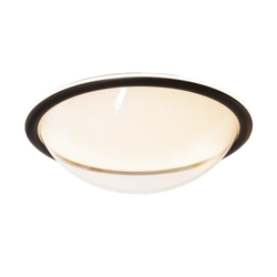 MAXLIGHT C0238 PLAFON LOTTO 48CM