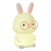 PINCHA RABBIT (54500/01/66) - Lucide