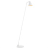 Lampa podłogowa 1 pł. AVALONE (8001) - Argon