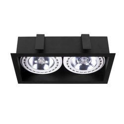 Lampa MOD black II 9416 Nowodvorski