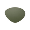 STONE GREEN KINKIET 2 (10706) - TK Lighting