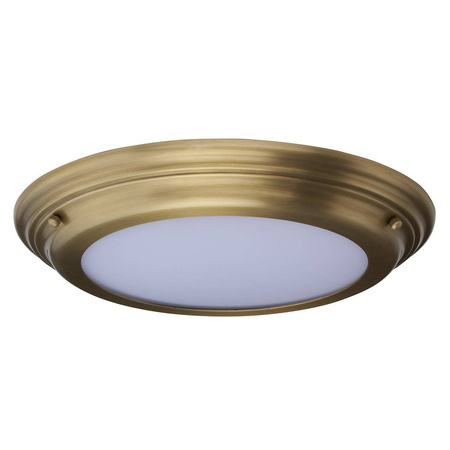 Plafon Welland (WELLAND-F-AB) - Elstead Lighting