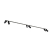 Lampa sufitowa wpuszczana MONO SURFACE (7837) - Nowodvorski