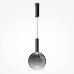 Lampa wisząca Nebula (MOD182PL-L6B3K) - Maytoni