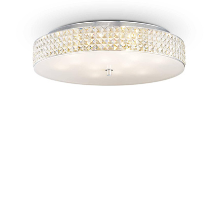 Kinkiet ROMA PL12 (087870) Ideal Lux