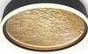 BORDEAUX - Plafon (9002-104M) - Aviano Lighting