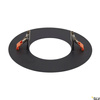 Pierścień redukujący Numinos® M, 240/120 mm (1006143) - SLV