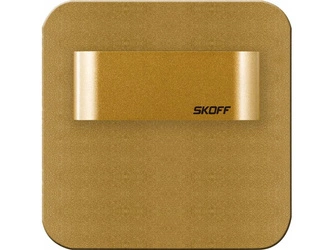 Oprawa SALSA Short LED Light (MS-SAL-M-H-1-PL-00-01) - Skoff