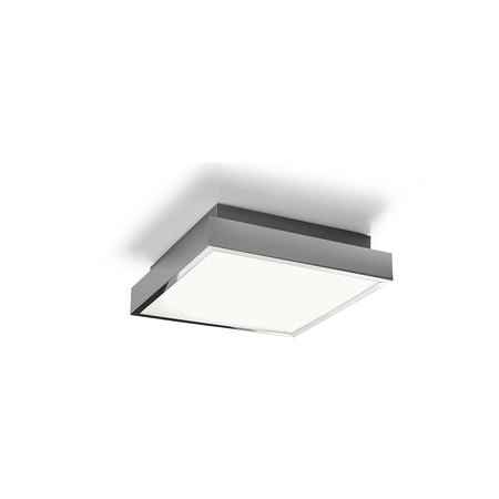 Plafon BASSA LED (9500) - Nowodvorski
