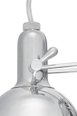 Kinkiet NAUTILIUS (20483103) KASPA