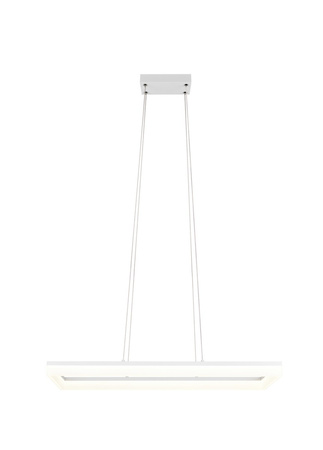 Nowoczesna lampa wisząca CAMINO (R35771131) - RL