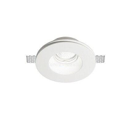 Lampa wpuszczana Samba (150130) Ideal Lux