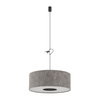 Lampa wisząca LAGO M (11674) - Nowodvorski