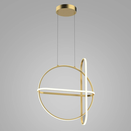 Cerrila  (PND-29772750-3A-GD) - Italux