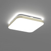 Plafon DABAR 11W LED (ML0252) - Eko-Light