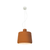 PENDANT 1L CLAY (1664 Zambelis) - Zambelis