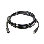 Kabel przedłużający do Fokus 60W - 2m (EKO9765) - Eko-Light