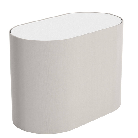 Abażur Stadium 300 (5043005) - Astro Lighting