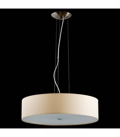 LAMPA WISZĄCA TONGA (67251) Ramko