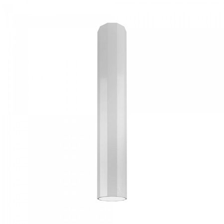 Klosz CAMELEON POLY L WH (8472) - Nowodvorski