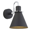Kiniet 1 pł. BEVERLY (4709) - Argon