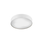 Plafon ARENA WHITE (10184) - Nowodvorski