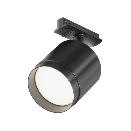 Oprawa do systemu szynowego Polar (TR088-1-GX53-B) - Maytoni