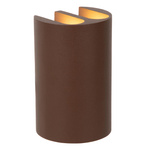 YORK (33811/04/97) - Lucide