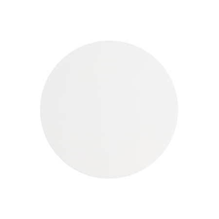 Kinkiet BORGEN biały LED 3000K (TH.468) - Thoro Lighting