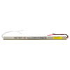 Zasilacz Led Slim 60W IP20 (EKZAS8352) - Eko-Light
