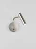 Kinkiet Enna Led  (1058056) Astro Lighting