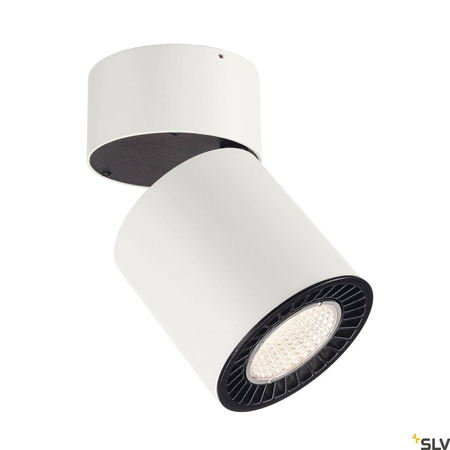  (1003284) - SLV