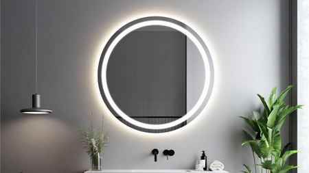 Lustro ONYX PLUS - MCJ