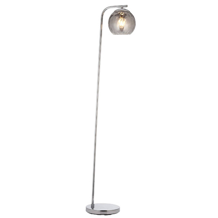 Lampa Podłogowa Dimple (97978) Endon