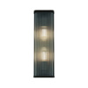 Kinkiet Avignon Square 500 Brąz (1427011) - Astro Lighting