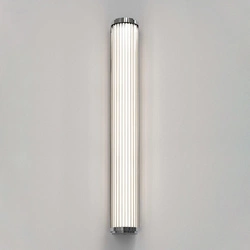 Kinkiet Versailles 600 (1380084) - Astro Lighting