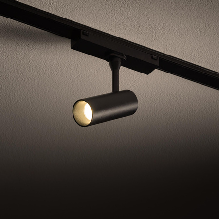 UT-LVM SPOT LED 5W (11314) - Nowodvorski