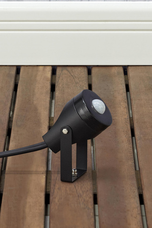 GARDEN 24V PIR-Sensor